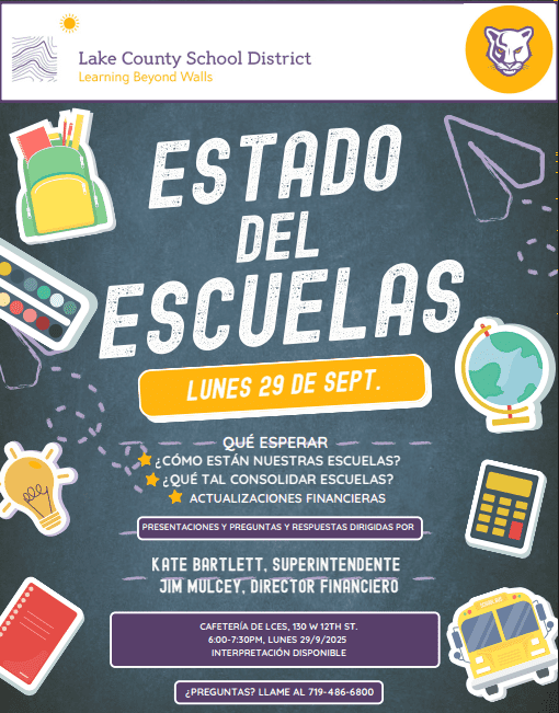 \"Estado